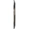 Ekena Millwork Cole PVC Ceiling Medallion (Fits Canopies up to 5 1/8"), Metallic Charcoal, 19"OD x 3 1/2"ID x 1"P CMP19COCCH - alternate 4